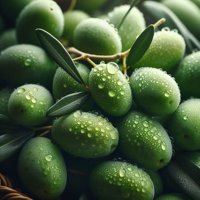 عکس میوه