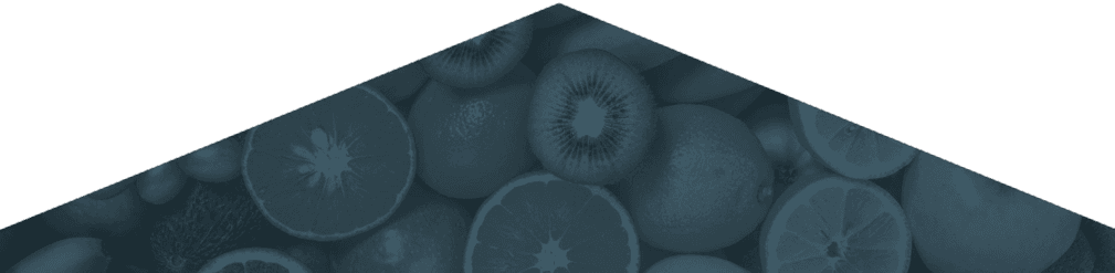 fruits-footer