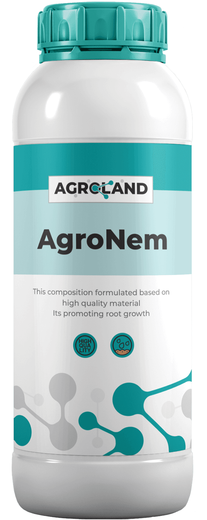 AgroNem-1713177689173-889685574