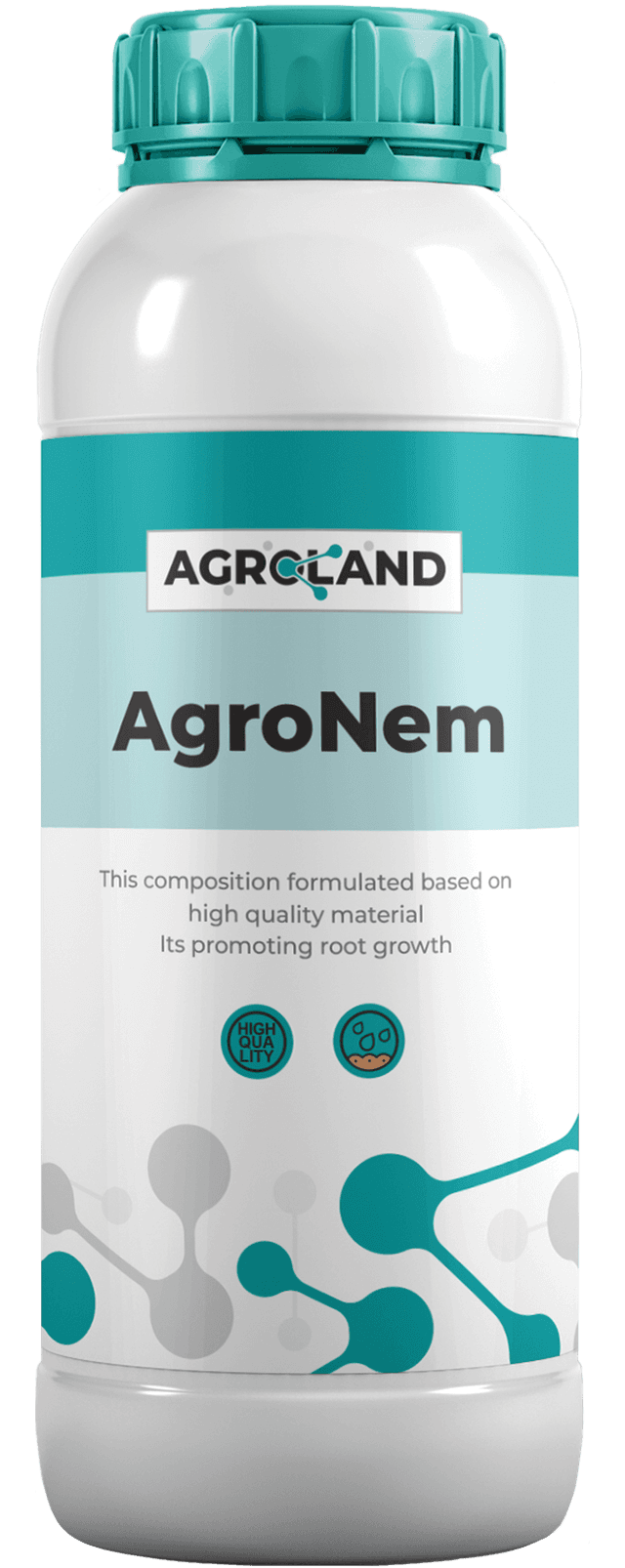 AgroNem-1713177689173-889685574