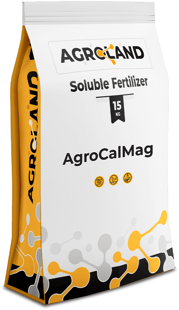 agrocalmag-1738143105572-623432155