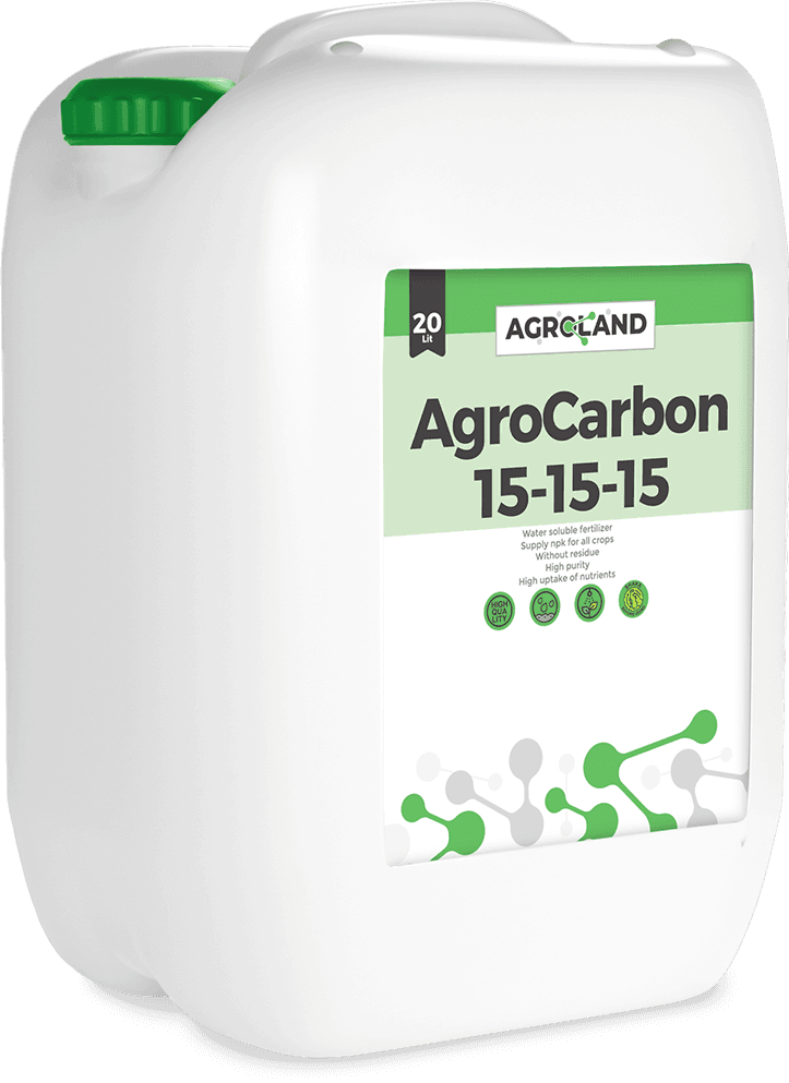 agrocarbon15-15-15-1738146435380-980143068