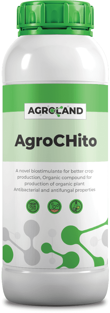 agrochito@0.5x-1738141396470-80595458