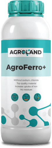 agroferro+-1738143580423-9079515