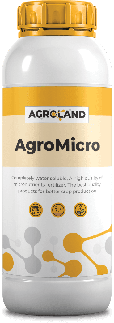 agromicro@0.5x-1738138707949-893082054
