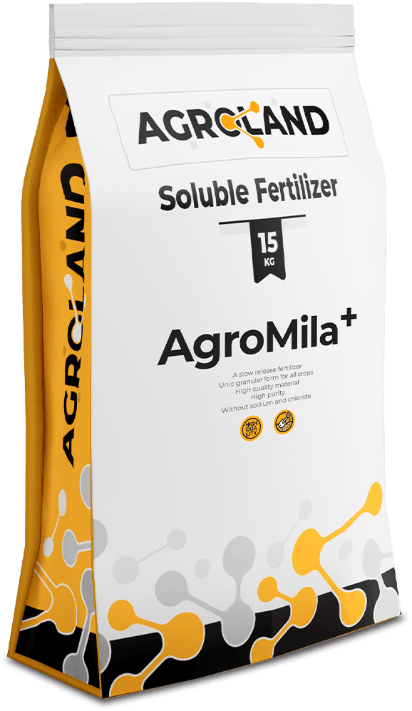 agromila+-1738139390826-822026267
