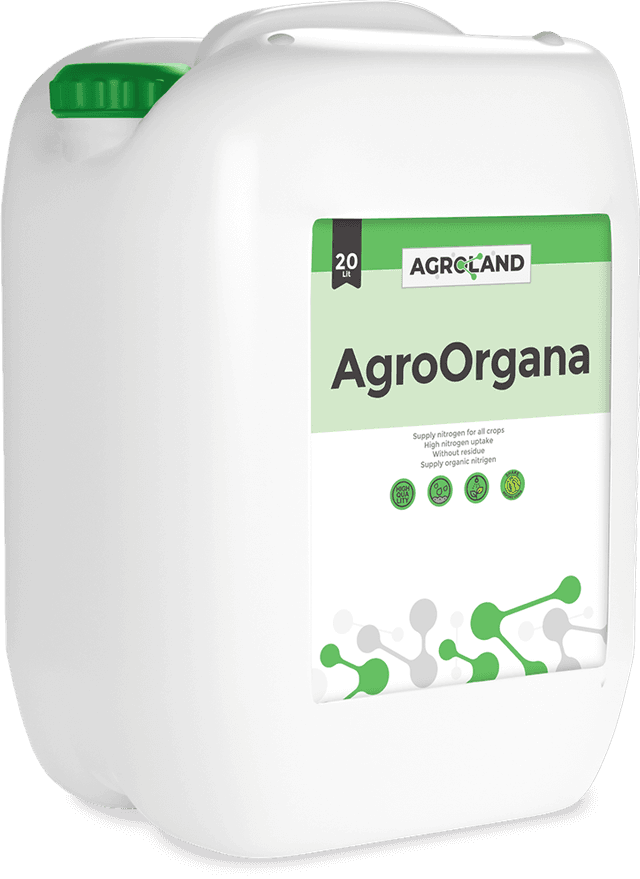 agroorgana-1738142627016-546109020