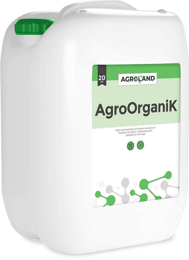 agroorganik-1738391105566-46079064