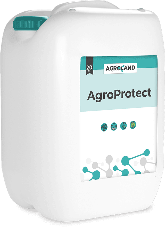 agroprotect-1738143688354-133818358