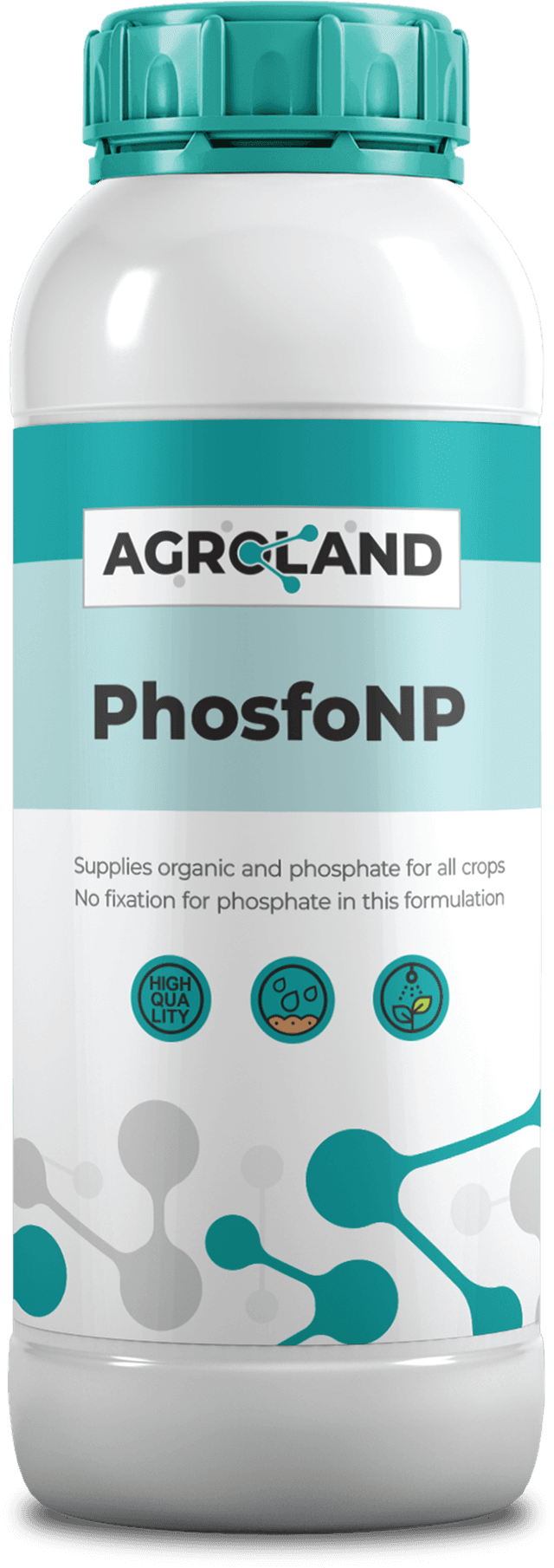 phosfonp-1738145421107-12211130