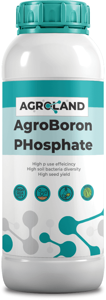 agroboronphosphate@0.5x-1738142978247-887802765