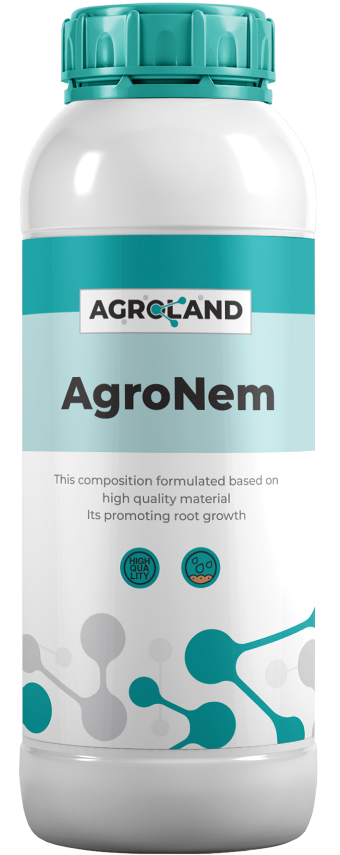 AgroNem-1713177689173-889685574
