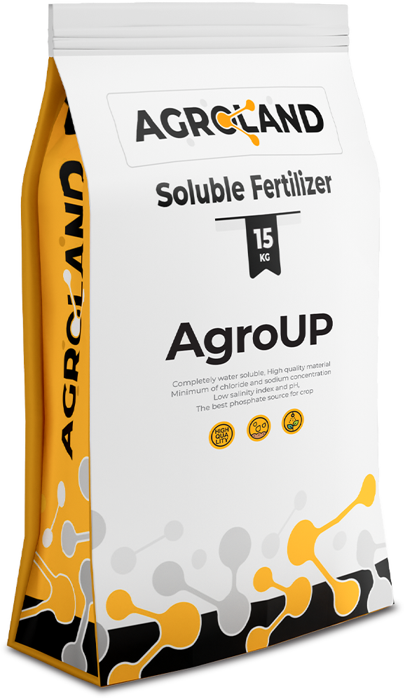 Agro20-20-20