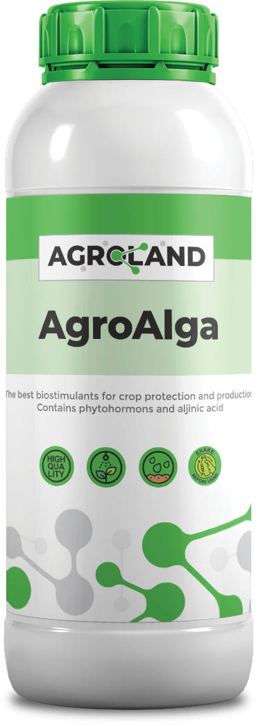 agroalga@0.5x-1738141795834-995453670