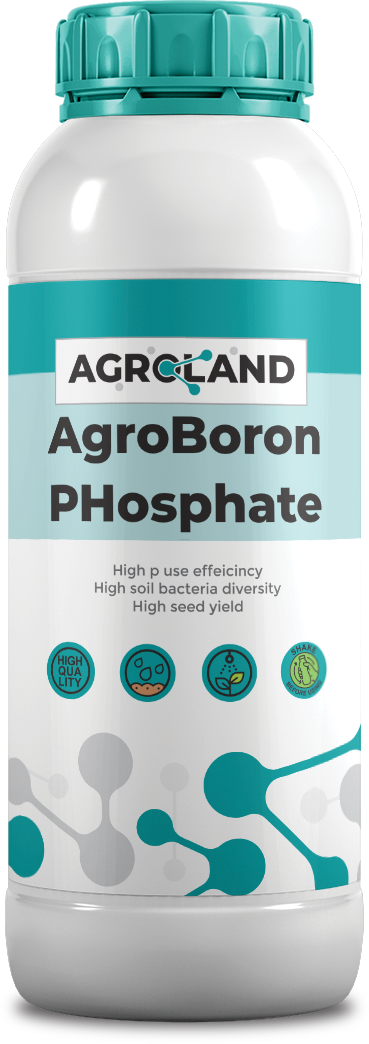 agroboronphosphate@0.5x-1738142978247-887802765
