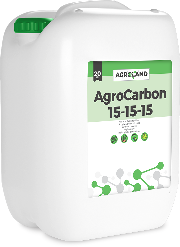 agrocarbon15-15-15-1738146435380-980143068
