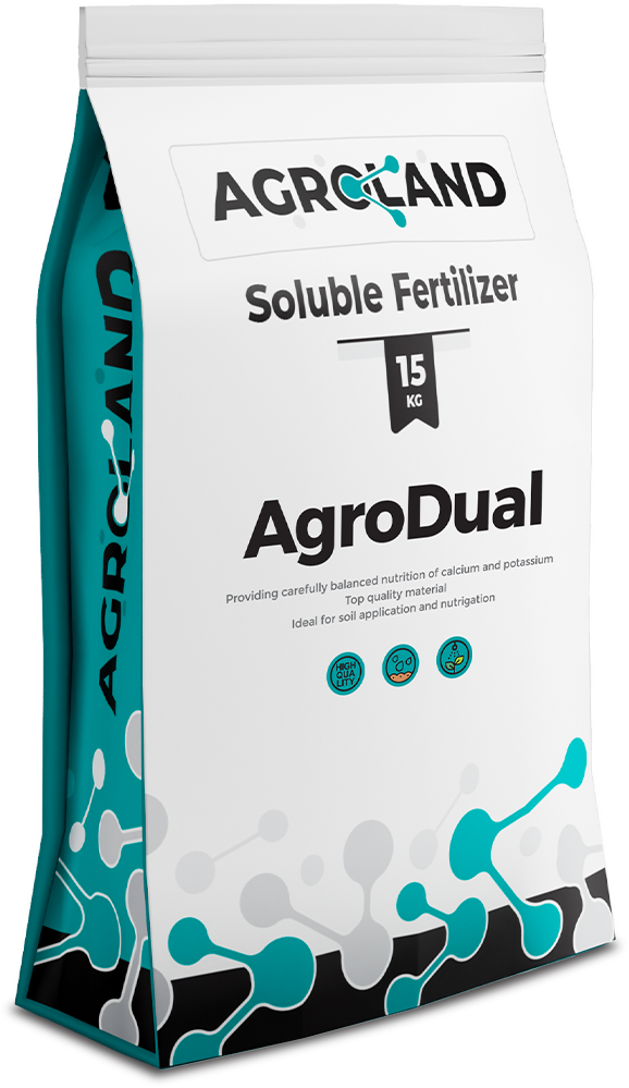agrodual-1738141859642-33561216