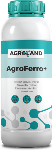 agroferro+-1738143580423-9079515