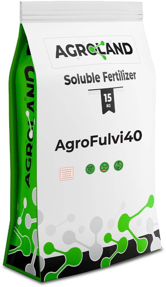 agrofulvi40-1738138902070-139098746