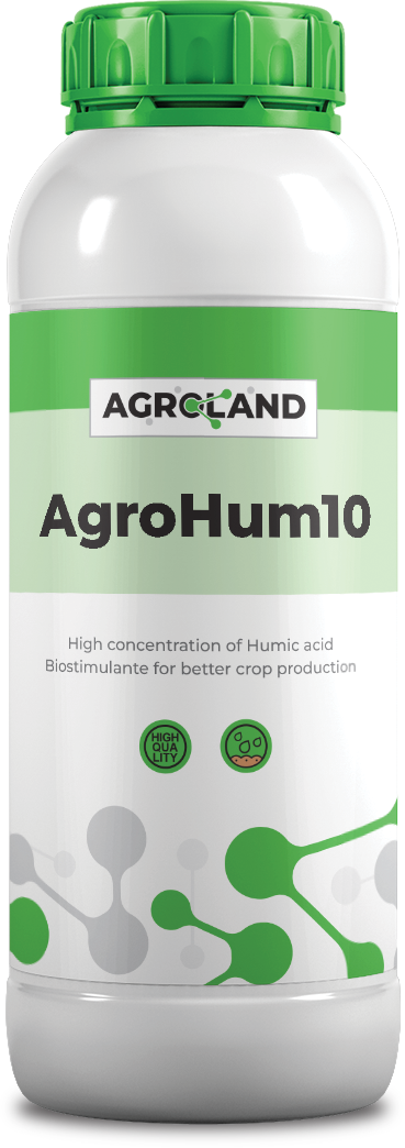 agrohum10@0.5x-1738134535362-889891377