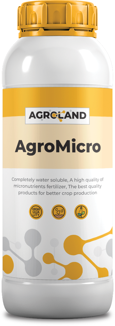 agromicro@0.5x-1738138707949-893082054