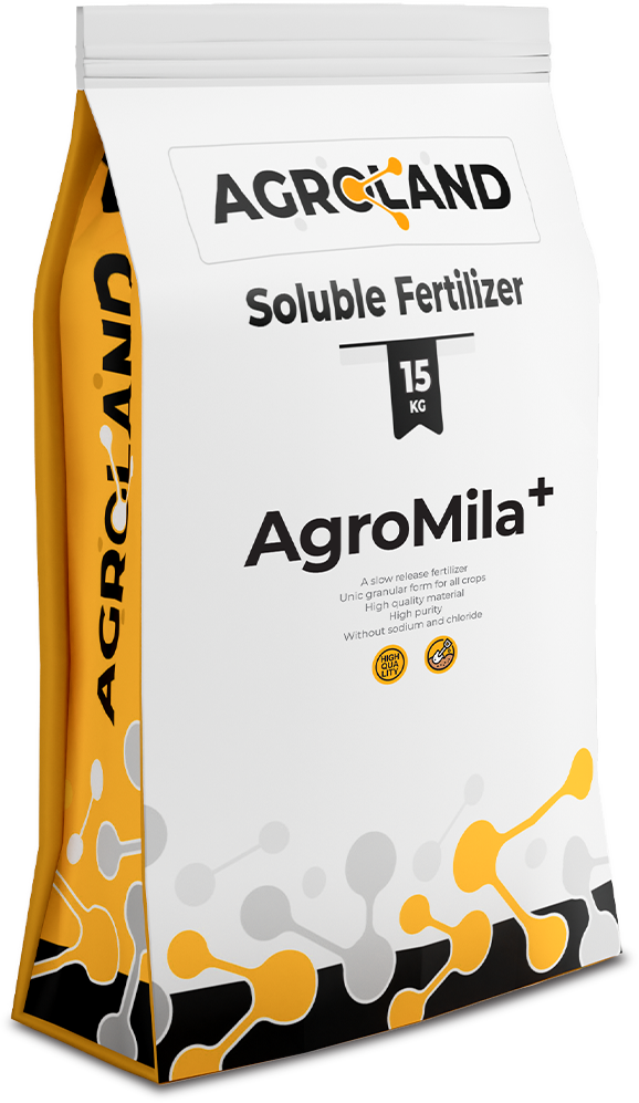 agromila+-1738139390826-822026267