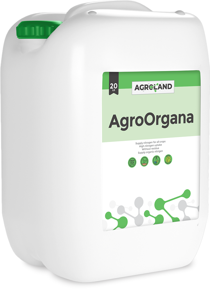 agroorgana-1738142627016-546109020