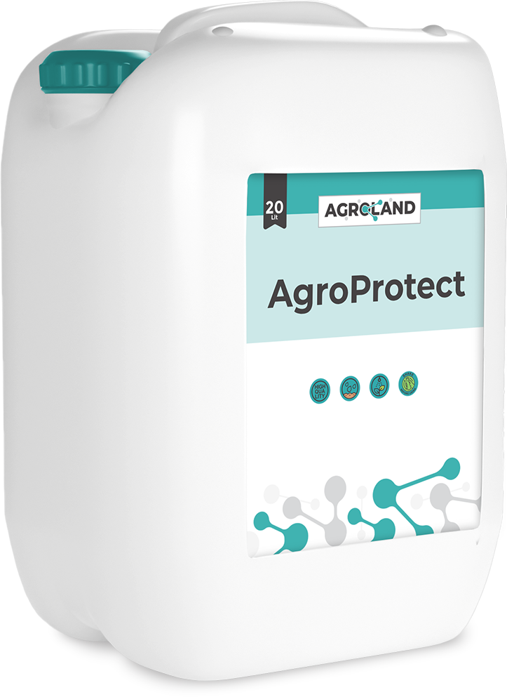 agroprotect-1738143688354-133818358