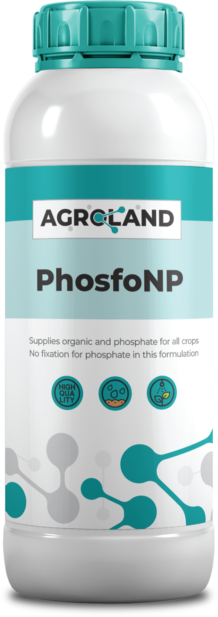 phosfonp-1738145421107-12211130